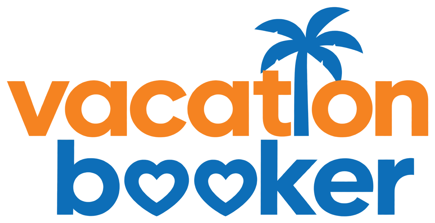 VacationBooker